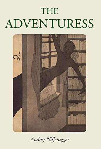 Jonathan Cape Full-colour throughout