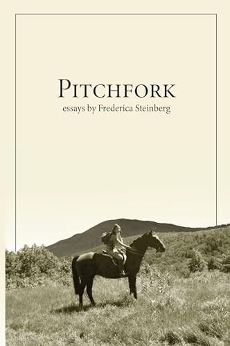 Pitchfork
