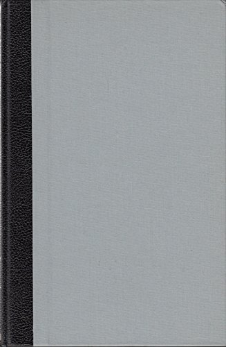Die Berichte des Oberkommandos der Wehrmacht 1939 - 1945. Band 1: 1. September 1939 - 31. Dezember 1940 - Oberkommando der Wehrmacht