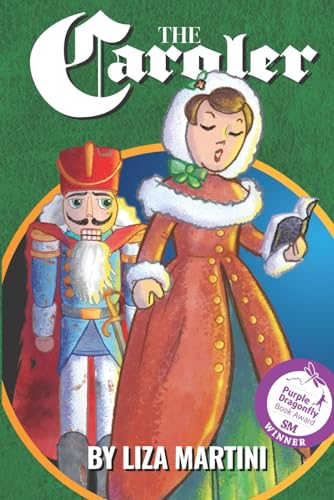 The Caroler
