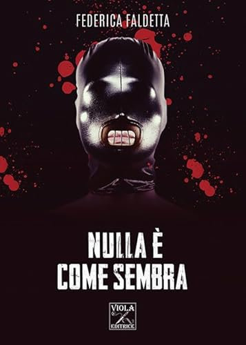 Viola Editrice