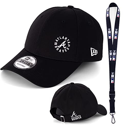 New Era Cap Baseballcap NFL MLB NBA - Basecap Flawless - Logo der Teams - Accessoires - Limited Edition