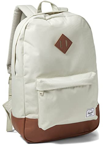 Herschel Unisex Backpack