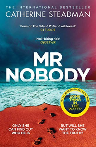 Simon + Schuster UK