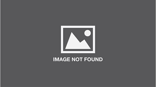 Marvel Spider-Man My Spidey Adventure: Storybook and 2-in-1 Jigsaw Puzzle