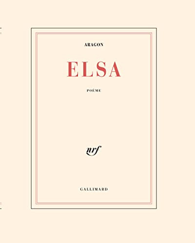 GALLIMARD