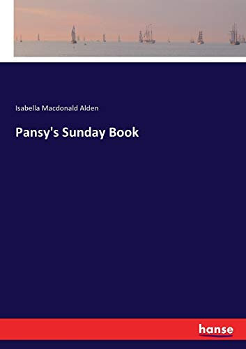 Hansebooks