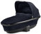 Quinny Faltbare Babywanne, Mitternachtsblau