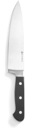 Kockens Kniv, 200mm Bladlängd