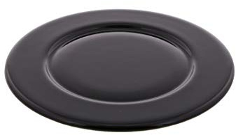 VALBERG, CHAPEAU Cuisinière BRULEUR Rapide SABAF 100mm