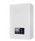 Caldaia elettrica Riscaldamento singolo Volt Sannover 14 kW Monofase trifase
