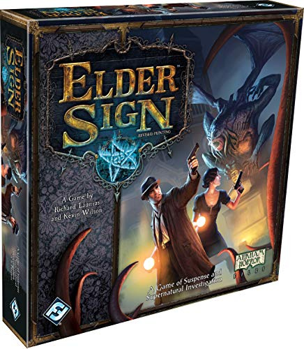 Asmodee SL05