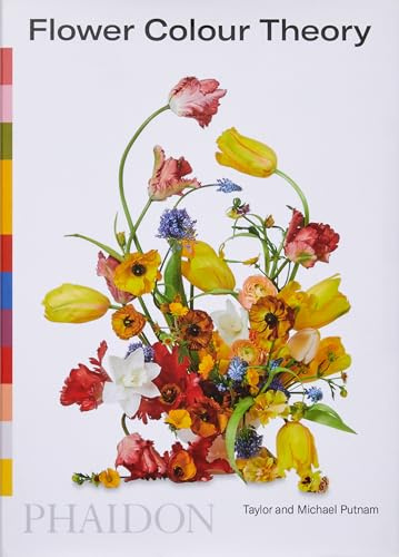 Phaidon Press