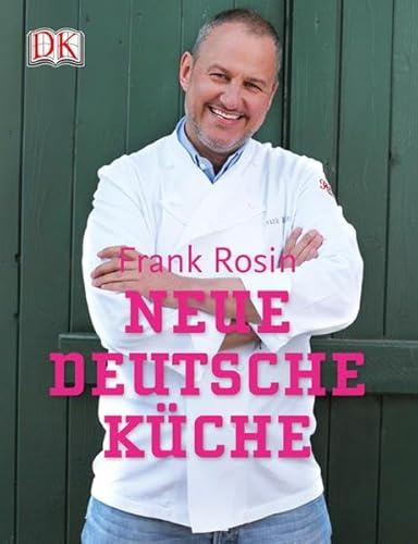 DK Verlag Dorling Kindersley