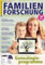 Familienforschung: Ahnenforschung leicht gemacht - Computergenealogie für jedermann