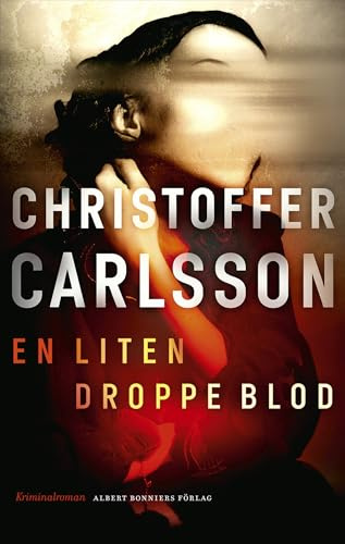 Albert Bonniers Förlag
