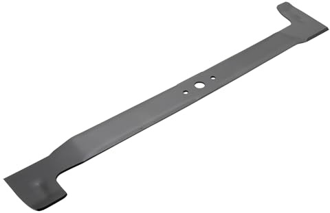 SECURA Lame (éjection) compatible avec Viking MR385 Tracteur de pelouse