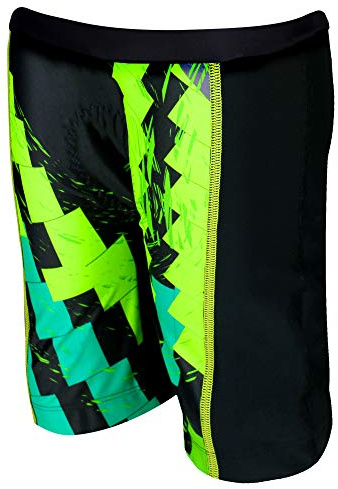 ZONE3 Kids Adventure Tri Shorts
