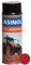 RAL 3000 Feuerrot Acryl-Lackspray 400 ml