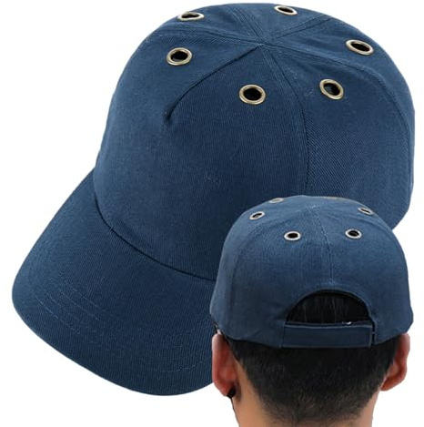 Cappello da Ciclismo Stile Cappello da Baseball – Cappello da Ciclismo