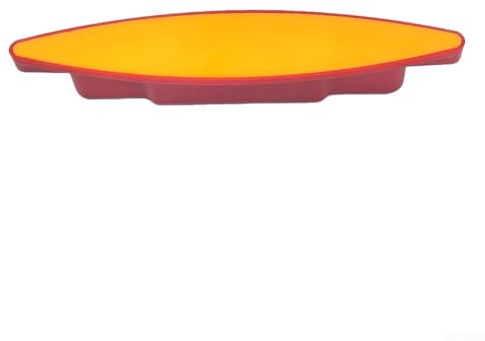 Juego de 2 buscadores magnéticos de pernos para tornillos y clavos de yeso, herramienta de detector de metales de pared de mano para renovación del hogar y remodelación de oficina, no necesita batería