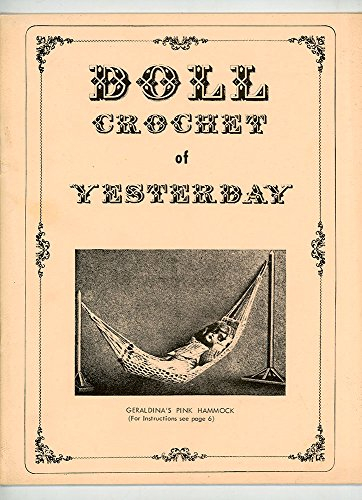 doll_crochet_of_yesterday,_1859-1922