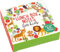 Lunch Box Notes for Kids (60 card deck)