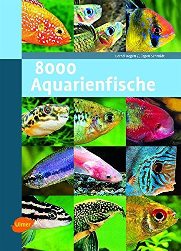 Verlag Eugen Ulmer