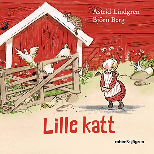 rabén&sjögren