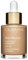 Clarins Face Foundation, 1er Pack(1 x 30 milliliters)
