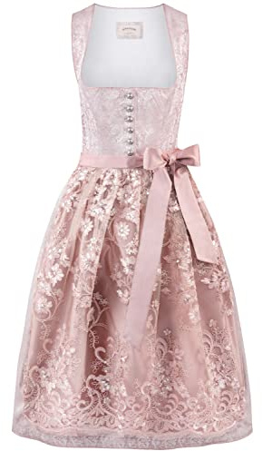 Stockerpoint Dirndl Sidonia