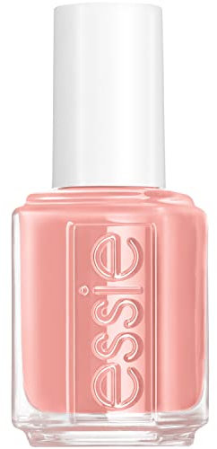 Essie Nail Lacquer 834-Spring Awakening 13,5 Ml