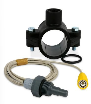 Bayrol KIT Temperatur Automatic