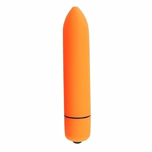 Vibreur Mini vibrateur de balle à 10 vitesses Pour femmes étanche Clitoris gode vibrateur jouets sexuels Pour femme Machine de sexe