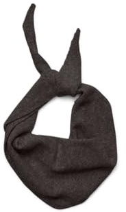 Vero Moda Accessories Vmlina Small Triangle Scarf Noos