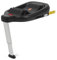 Enfasafe i-Size Base, ISOFIX and Support Leg, Compatible with The Enfasafe i-Size Infant Car Seat