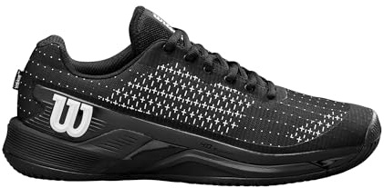 Wilson Herren Rush Pro Extra DutyTennisschuh