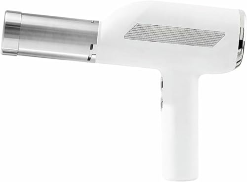 Nudelmaskin, Elektrisk pastamaskin(Silver)