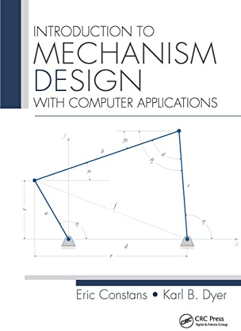Introduction to Mechanism Design: with Computer Applications