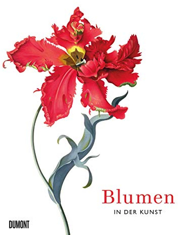 DuMont Buchverlag GmbH