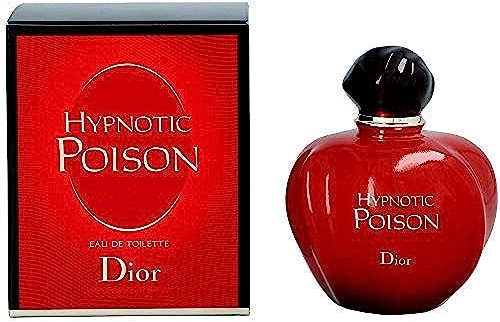 Dior Eau de Cologne für Frauen 1er Pack (1x 50 ml)