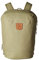 FJÄLLRÄVEN Kiruna Backpack green 2018 outdoor daypack