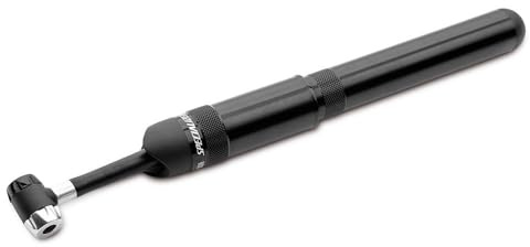 SPECIALIZED Air Tool Flex Hose Pump