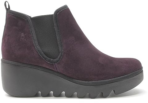 Fly London Byne349fly BottineFemme