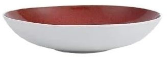 Essteller-Sets für die Küche Großer Fischteller, Suppenschüssel, Restaurantgeschirr, Küchenutensilien, Zuhause, Salat, Nudelschüssel, Abendessen, Keramikteller, Wohnkultur, Kaltes Gericht, Teller Kera