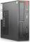 Fujitsu Esprimo E420 SFF PC Computer Desktop, Processore Core i7-4770, Memoria Ram 16Gb, Disco SSD 512Gb, Win 10 Pro (Ricondizionato)