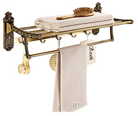 Escalera de andamio plegable ajustable, plataforma de trabajo resistente con marco de acero al carbono, soporte de doble varilla, capacidad de 440 kg, torre de andamio versátil para uso doméstico e