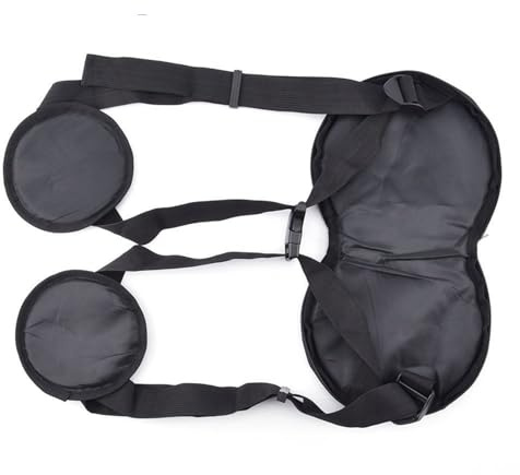 Zkydhbd Protector de cintura ajustable para sentarse, ejercicio, alivio de la espalda, cinturón corrector de posturas sentado, transpirable, para trabajadores de oficina