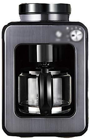 Machine à Café, Machine à Café Commerciale, Machine à Café à Domicile, Machine à Café Entièrement Automatique, Machine à Café Intelligente, Machine à Café Goutte à Goutte, Machine à Café, Café Goutte