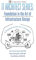 IT Architect Series: Foundation in the Art of Infrastructure Design: A Practical Guide for IT Architects
